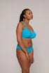 PrimaDonna Kochi Padded Heartshape Bikini Top